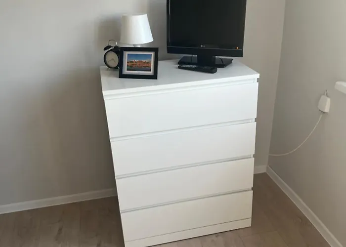 Jurand Daire Malbork